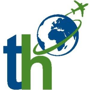 travel.haus