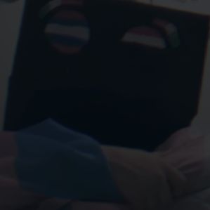 the_scary_trans_youth