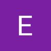 emiliana.antonio6