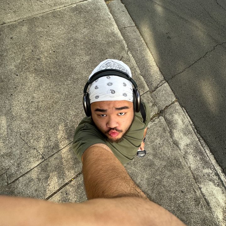 maxnischal.jpeg