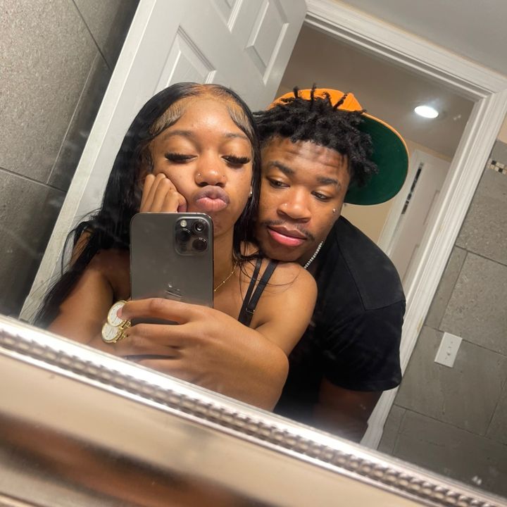 qariandny