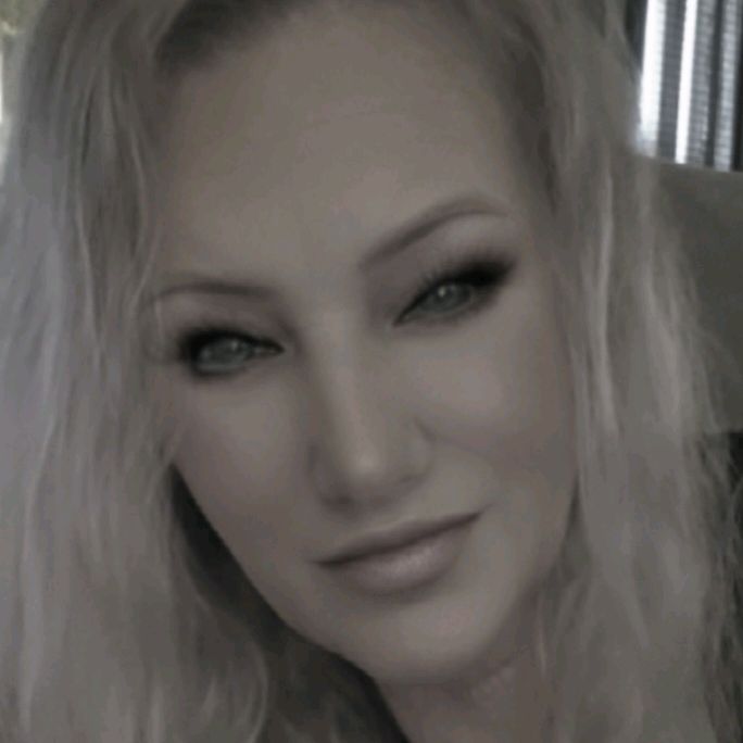 voodoovixen1805