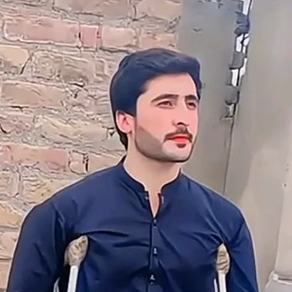 ms_afridi2