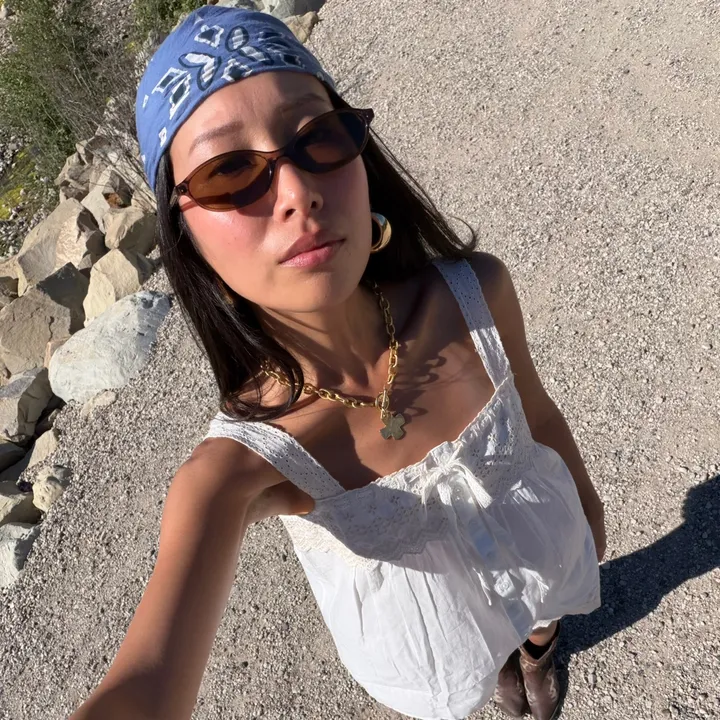 alissaandrea