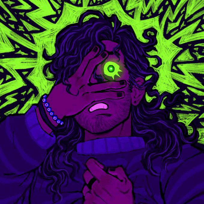 ghostgutzz