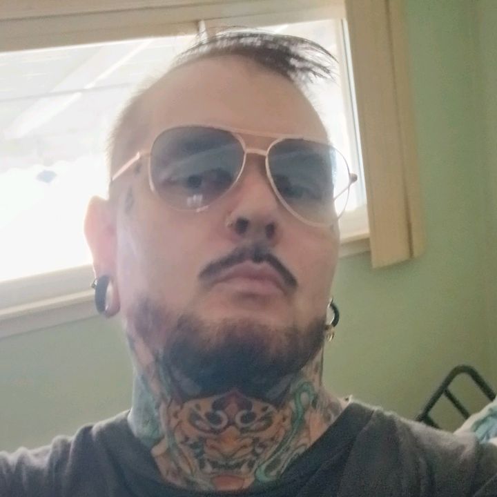ronnieleepasquale