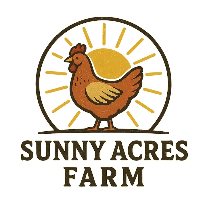 sunny_acres_farm
