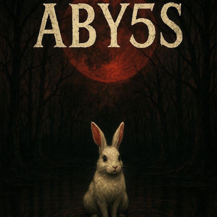 aby5s8746