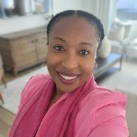 ashlee_thee_realtor