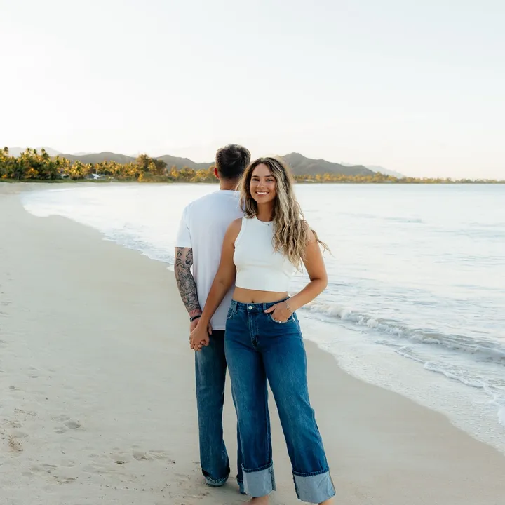 baiii.lee