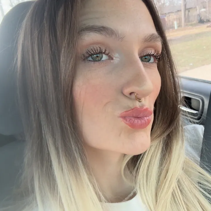 bbriannanichole