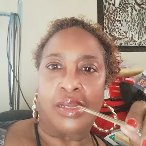 sexylips00