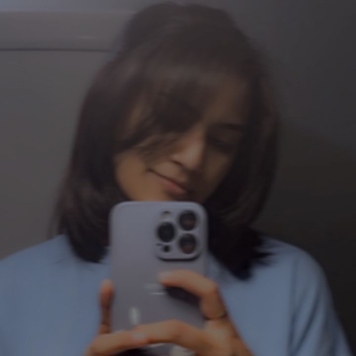 judi_venakuzhiyil