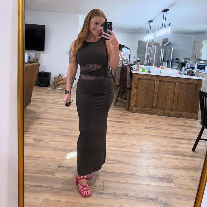 veronica_0013