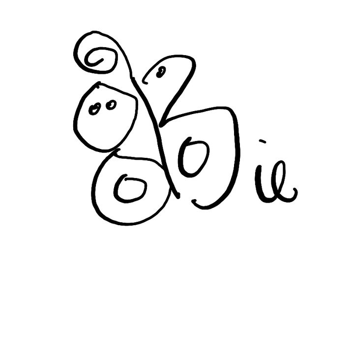 oobie5552