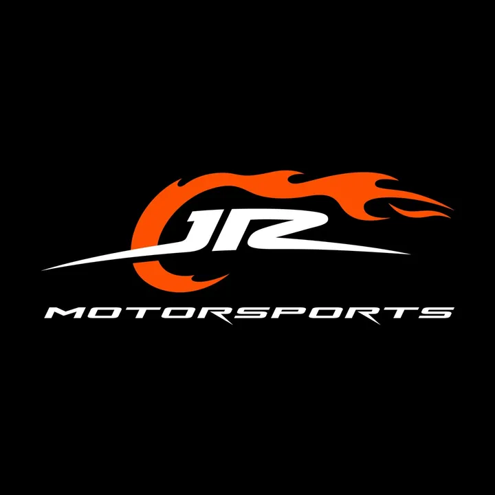 jr.motorsports