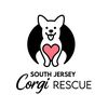 sjcrescue