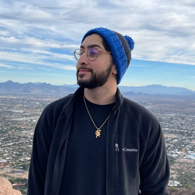 darshnaan