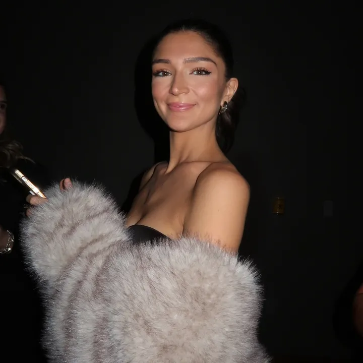 mariabaldini3