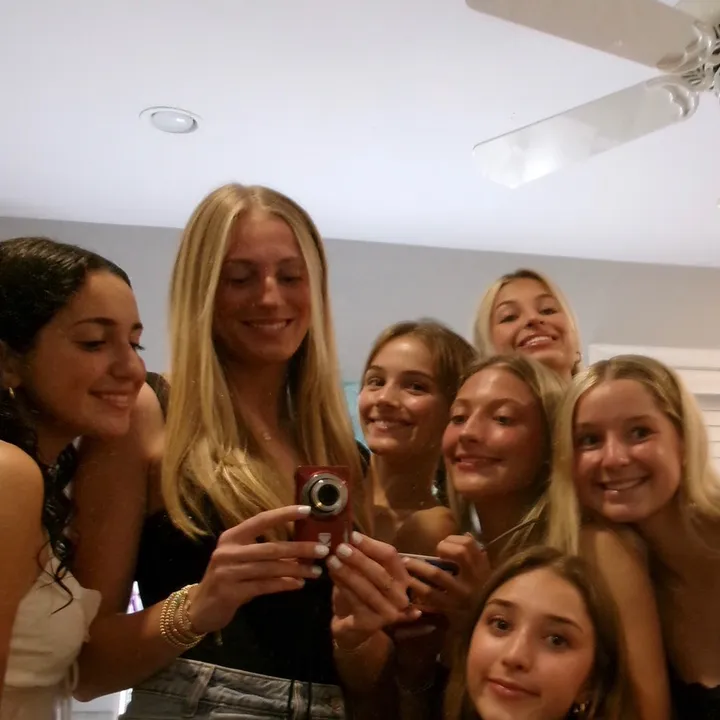 taytayflots