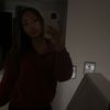 0nly.oliviahh