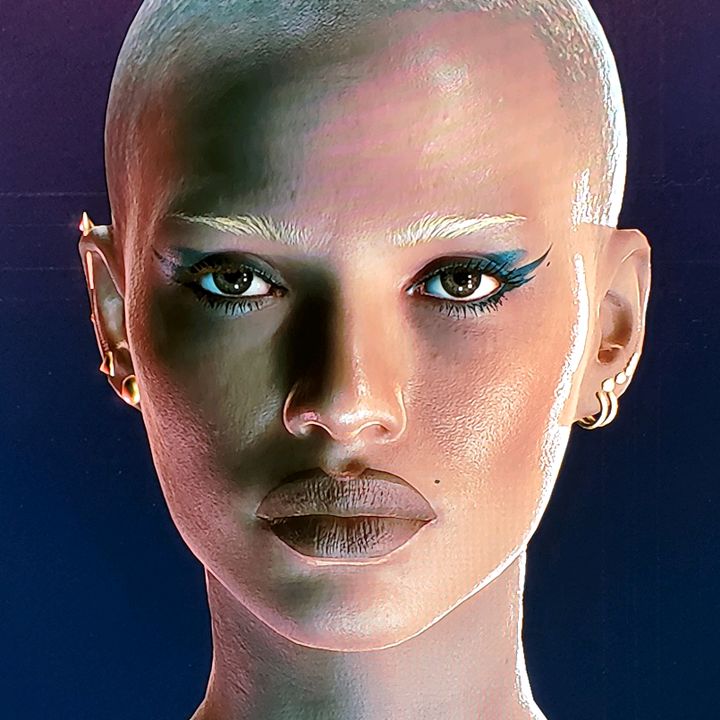 nka_briikko