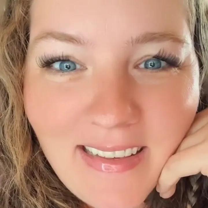 amy.marie5432