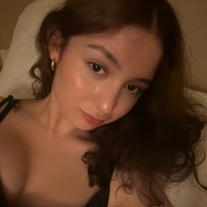 strawberrykittyqueeen