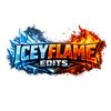 icyflame.edits