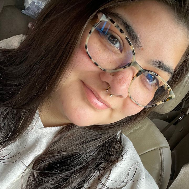 julia.cr0ssing