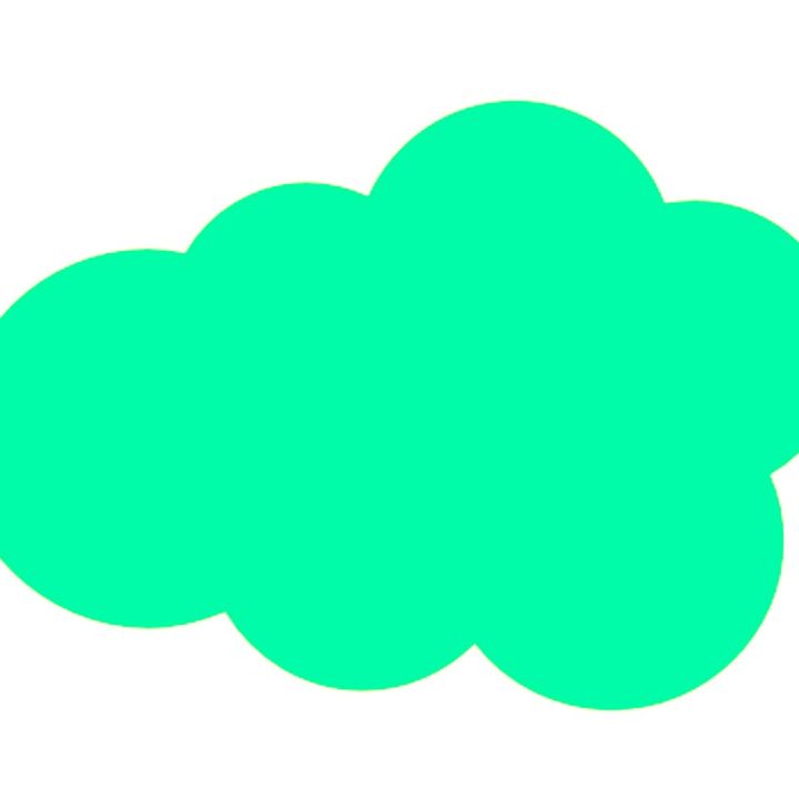 @salesforce_systemadmin