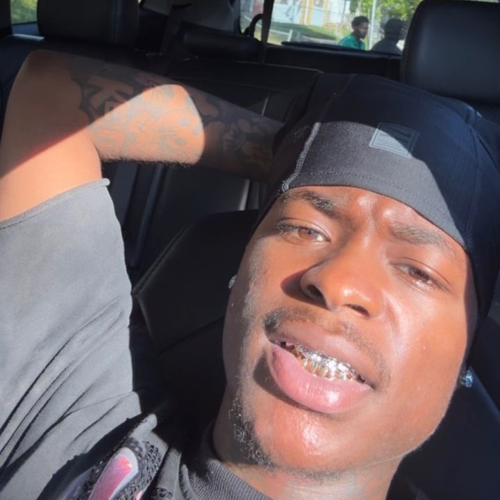 414ke_lo2x