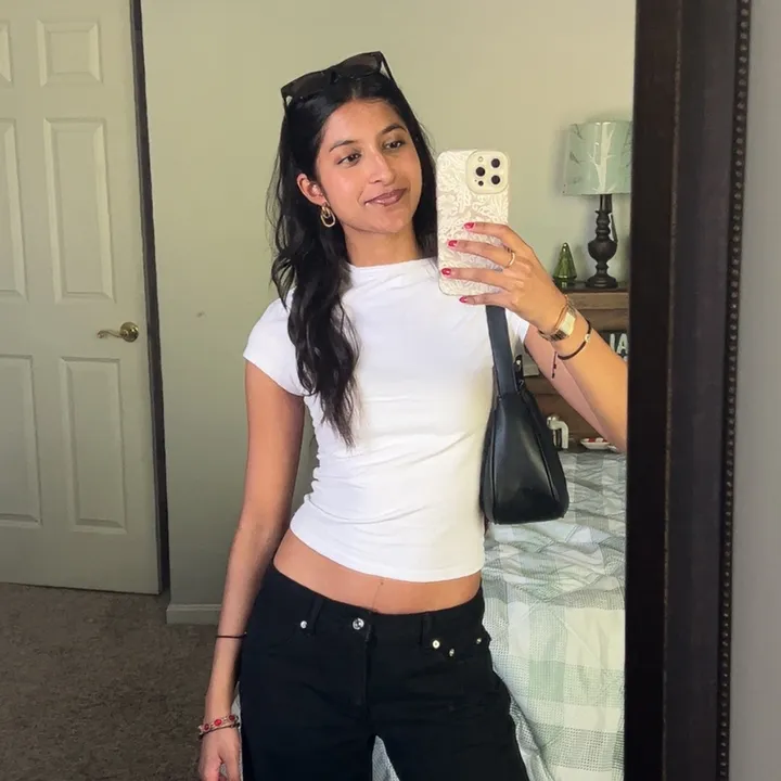 meghanathumma