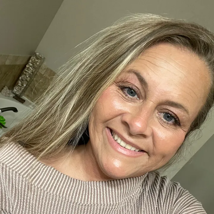 jenniferrichmond39