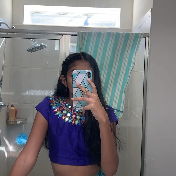 shre_staaaa0920