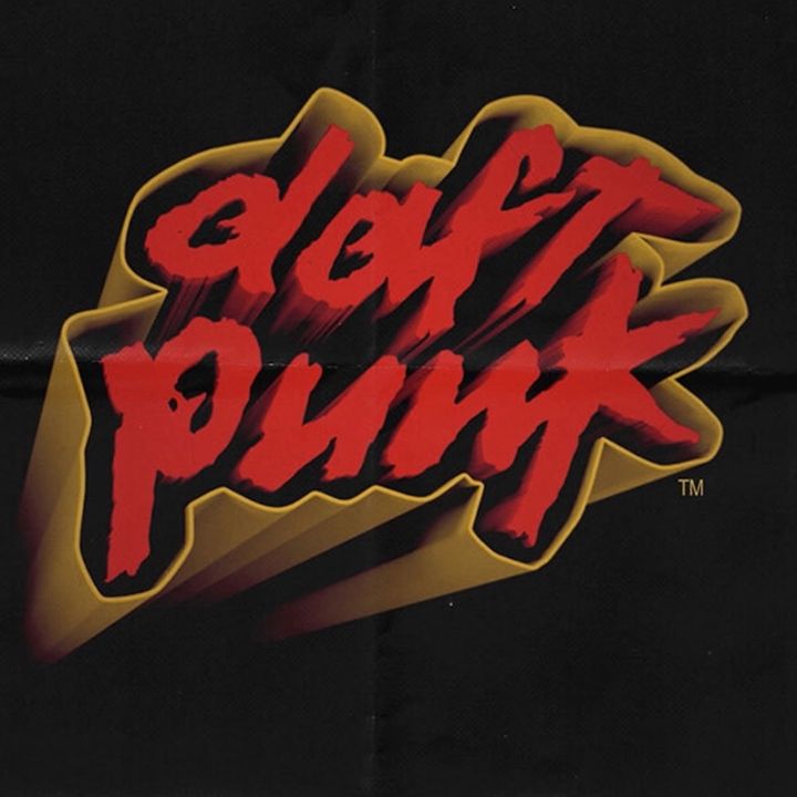 gho5t.punk