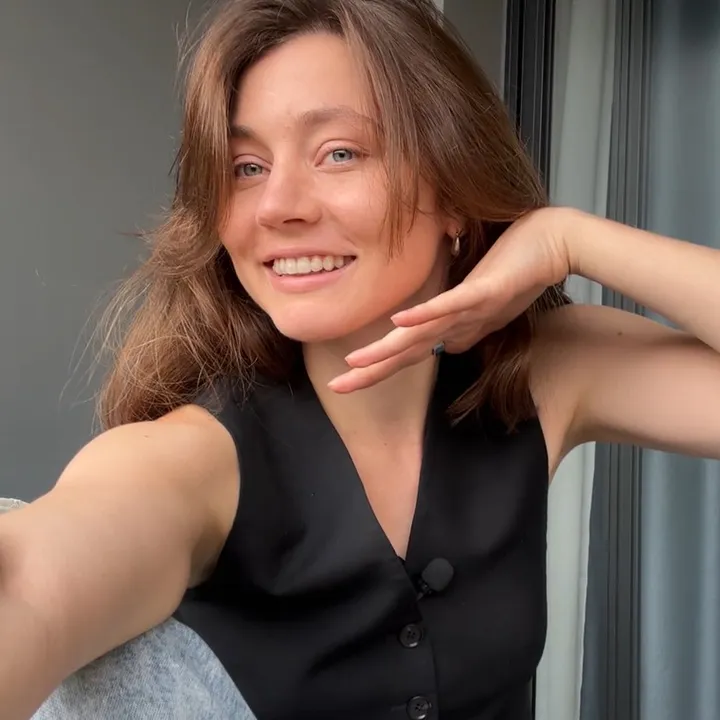 oksana.0k