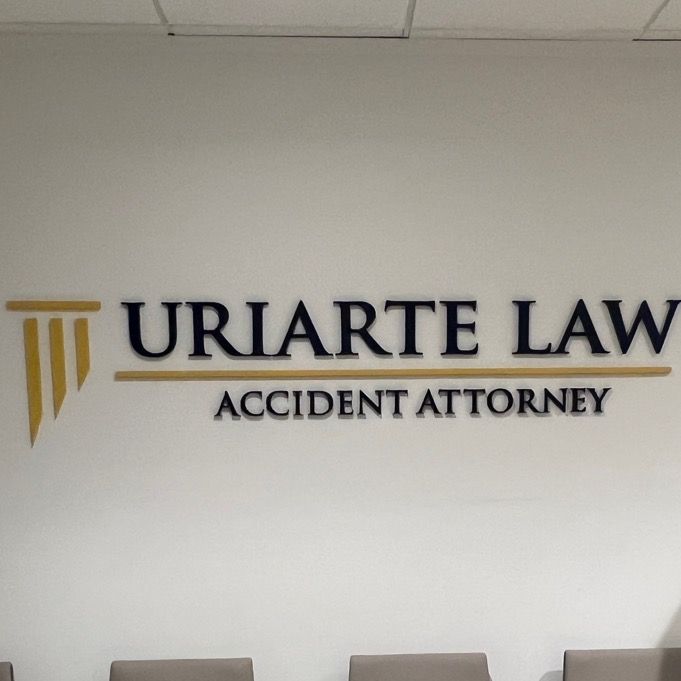 uriartelegal