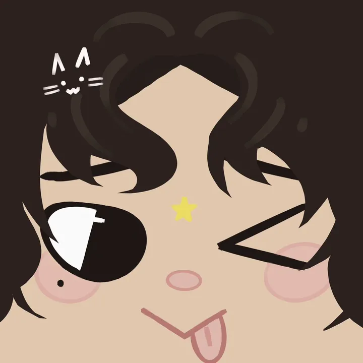 pinoyahhboy