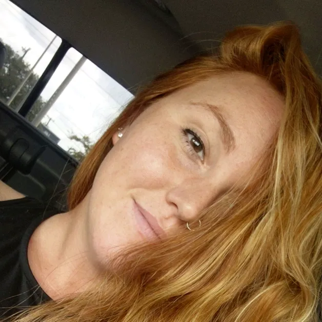 texasjolene30