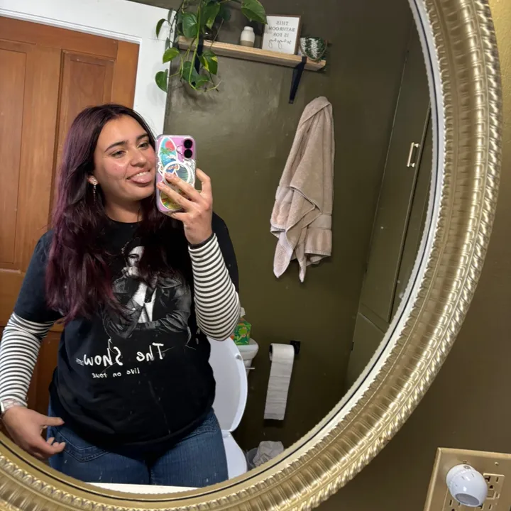 pennyjane09