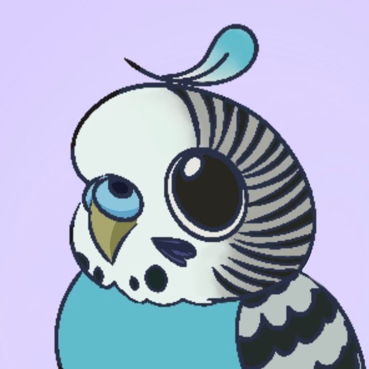 estie_birbs