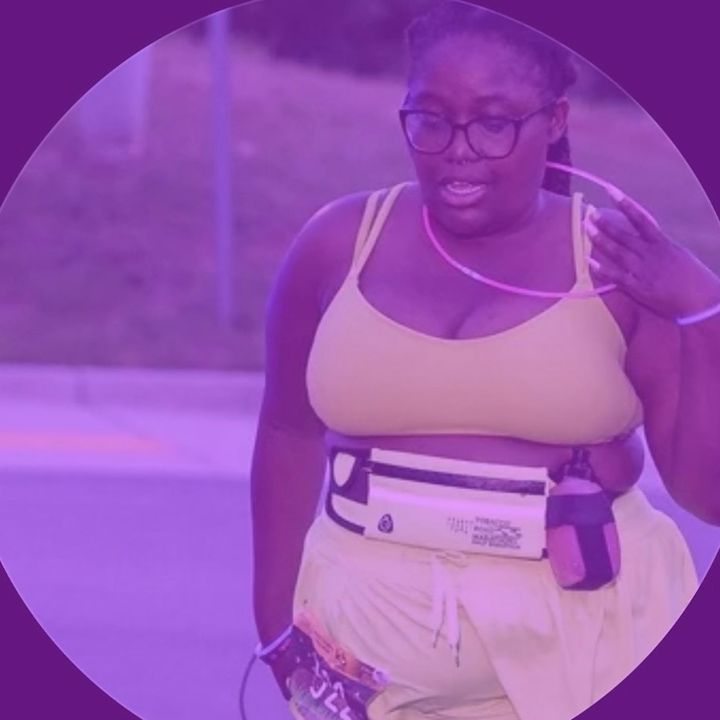 budgetrunnerbestie