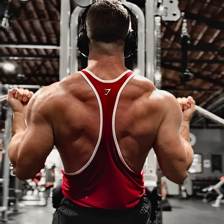 robertliftss