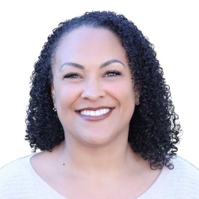 realtornoelle