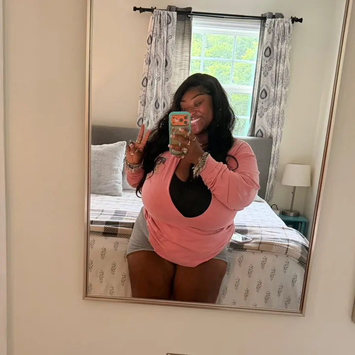 lifeofbrenay