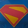 supermanknoxville