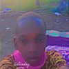 diallo.22256