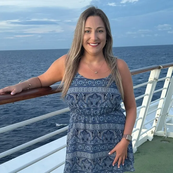 travelagentelisa