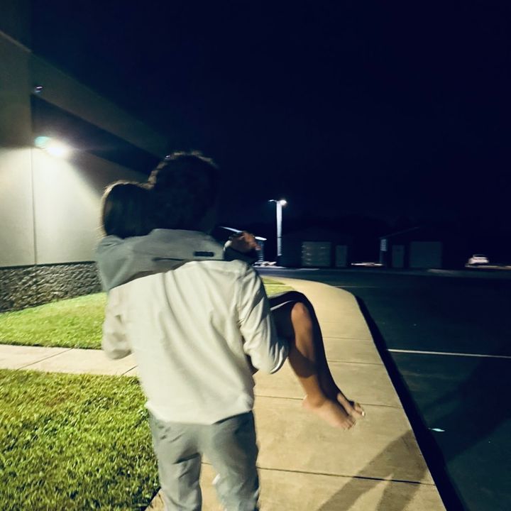 laurelleague
